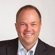 Contact Brian Swanson, Email: b***@theoxfordgrp.com & Phone Number