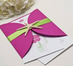 How to make birthday invitation cards online? How To Make Invitation Cards Top Wedding Invitation Mistakes Weddingelat Wedding Invitations Stationery Wedding Invitation Cards Wedding Invitation Card Design