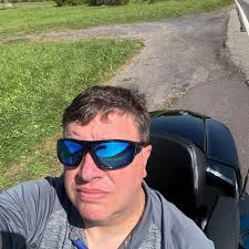 Post by (@norbert_sheroniustewart)