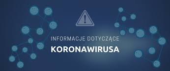 Rząd wprowadził nowe przepisy bezpieczeństwa dotyczące zakupów. Koronawirus W Wielkiej Brytanii Zalecenia Dla Mieszkancow Oraz Podrozujacych Polska W Wielkiej Brytanii Portal Gov Pl
