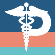 Maybe you would like to learn more about one of these? Pediatric Care Center Of Northeast Alabama Home Facebook