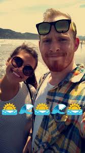 Snapchat-8435144637564782347