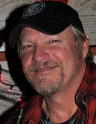 David "Watty" Watkins Obituary March 7, 2023