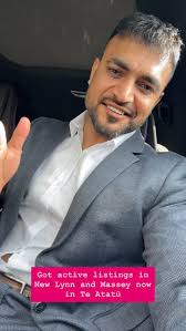 SOLD in just 1 month! 🎉✨ 145 Astley avenue is officially off the market!  Another great result for our vendors here in West Auckland. #Sold #JustSold  #WestAuckland #WestAucklandRealEstate #AucklandRealEstate #PropertySold  #Harcourts #HarcourtsNorthWest #