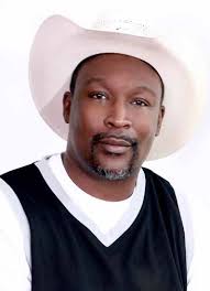 YESTERDAY'S DREAM, TODAY'S VISION AND TOMORROWS REALITY.