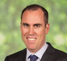 Child Safeguarding Contacts