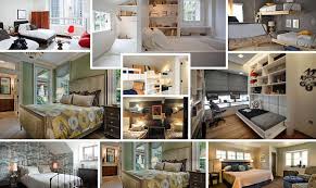 In this post, i take you on a video tour of this room and show you how it came together into a mindful space for us to relax n' retreat while also making. 20 Amazing Guest Room Design Ideas