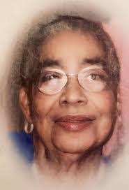 Leroy Royal's Instagram, Twitter & Facebook