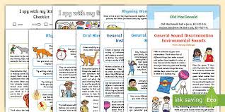 See more ideas about preschool literacy, preschool activities, alphabet preschool. Letters And Sounds Home Learning Challenge Sheets Nursery