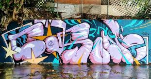 See more of rbk graffiti gangsters of 520 on facebook. Casone Znc Rbk Waianae Hawaii Graffiti