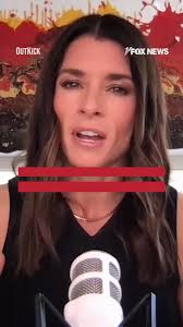 Veronica Negrete (@verogera5)