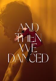Tienda en línea 👇🏻 linktr.ee/cherish.mx. And Then We Danced Movies On Google Play