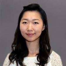 Leanne Choi's Instagram, Twitter & Facebook