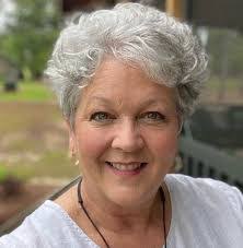 Tammy Stocks's Instagram, Twitter & Facebook