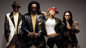 The black eyed peas closed out the 2020 mtv video music awards with their classic hit i gotta feeling, but something was simply not right. Black Eyed Peas Spill The Tea On Why Fergie Isn T In The Band Anymore The Sauce