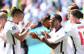 How anglia played till now they should give the spot to scoția!eventually germania will go forward;too much pression on ladies from anglia!easily can be x/2 with a score of. M Sce 4srbtbcm