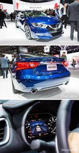 Nissan S Drowsiness Detection Alert Wakes You Up If You Fall Asleep At The Wheel How To Fall Asleep Tech Gifts For Dad Cool Tech Gifts