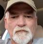 Profile Picture of Obituary information for Allen A. Stubbs Jr. - Tutor Funeral Home (@tutorfuneralhome.com) on Google