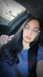 Connie Lines's Instagram, Twitter & Facebook