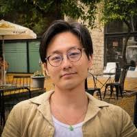 100+ "Sihao" profiles