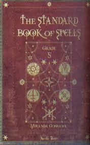 Pin By Lucy On Book Covers Harry Potter Spell Book Harry Potter Crafts Harry Potter Spells