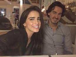 El apoyo es más en redes que en persona las anécdotas de karol g y yatra actuando en la reina del flow ana barbara workout Largate Naquita El Dia Que El Esposo De Barbara Del Regil La