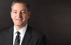 Dan Eller- Tax and Business Law Attorney, Portland, Oregon, Schwabe,  Williamso & Wyatt