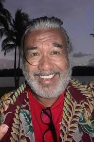 HAPPY 67th BIRTHDAY to BRANSCOMBE RICHMOND!! Career years: 1974