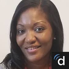 The 20 Best Relapsed Refractory Multiple Myeloma (RRMM) Doctors near  Detroit, MI