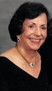 Sidney Payne Obituary (1929