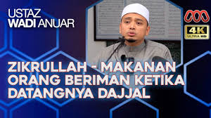 Is your network connection unstable or browser outdated? 57 27 Mb Nikmat Bangun Solat Malam Bukan Semua Orang Yang Allah Pilih Ustaz Wadi Anuar Download Lagu Mp3 Gratis Mp3 Dragon