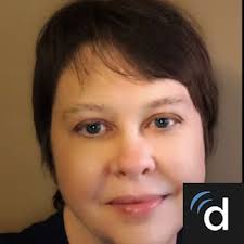 Dr. Jessica Edwards, MD