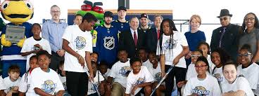 22 and raise it into the rafters this season, honoring o'ree, who debuted for the bruins 63 years ago, was inducted into the hockey hall of fame under. Willie O Ree Elected To Hockey Hall Of Fame San Diego Gulls