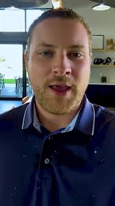 Is your ERP system the problem? How to tell.