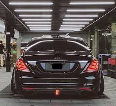 Mb W222 Tsy 4 Door Sports Cars Luxury Cars Bmw Mercedes Sports Car