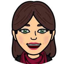 2018 WSD Best Practices Mini Conference: Directory