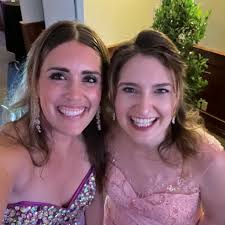 Alana Woodin and Joshua Carter's Wedding Website