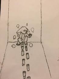 Maybe you would like to learn more about one of these? Just So Fan Art For Changed Furry Art Amino