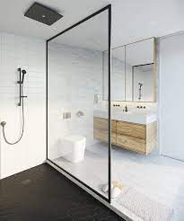 In arcom abbiamo studiato e progettato la linea aks, interamente dedicata alle docce, per garantire uno spazio. Bagno Piccolo Con Doccia 50 Idee Di Arredo Originali Mondodesign It