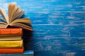 Plus, enjoy free delivery on most items. 2 160 513 Book Background Stock Photos And Images 123rf