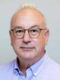 David Schachter's Instagram, Twitter & Facebook