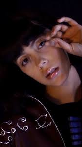 Karla Donato Makeup Artist (@KarlaDonatoMUA) • Facebook