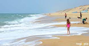 Our top picks lowest price first star rating and price top reviewed. Parks Und Strande In Bordeaux Und Umgebung