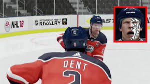 Tsn hockey (formerly the nhl on tsn and the nhl tonight on tsn) is the blanket title used by tsn's broadcasts of the national hockey league. Thumb League Tradecentre Edition Article Bardown