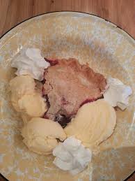 Bumblebee Pie From The Wooden Spoon In Gentry Arkansas Food Favorite Desserts Wooden Spoons