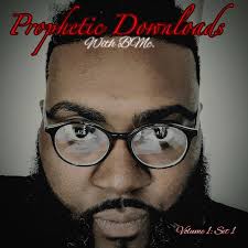 Just Flow with BMc (podcast)