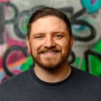 Dan Oles Email & Phone Number