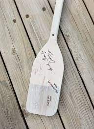 Nautical Wedding Ideas And Inspiration In 2021 Nautical Wedding Inspiration Nautical Wedding Theme Nautical Wedding