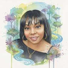 Happy 39th birthday Heather. Here's to another incredible year of growth  and celebration 💕