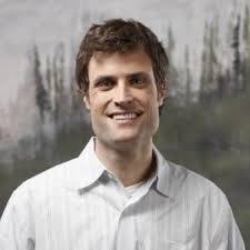 Blake Manuel Email & Phone Number